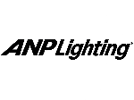 ANP Lighting