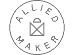 Allied Maker Lighting