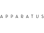 Apparatus Lighting