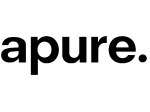 Apure Lighting