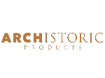 Archistoric Products