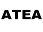 Atea Lighting