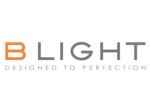 B-Light