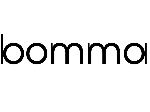 Bomma Lighting