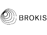 Brokis Lighting