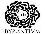 Byzantivm