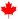 Canadian Company