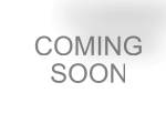 NEW Canadian Manufacturer !!
