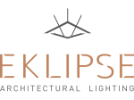 Eklipse Lighting