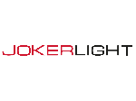 Joker Light (Arkos Lighting)