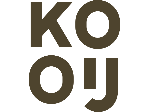 Kooij Lighting