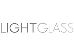 Lightglass