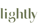 Lightly
