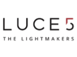 Luce5