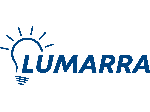 Lumarra Custom Lighting
