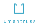 LumenTruss Lighting