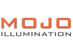Mojo Illumination