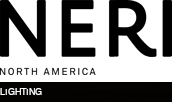 Neri Lighting