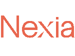 Nexia Lighting