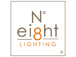 Number Eight Lighting