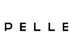 Pelle Lighting