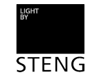 Steng Lighting