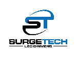 SurgeTech