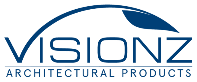 Visionz Architectural Products