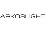 Arkos Lighting (aka. Joker Lighting)