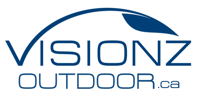 Visionz Outdoor