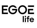 Egoe Life